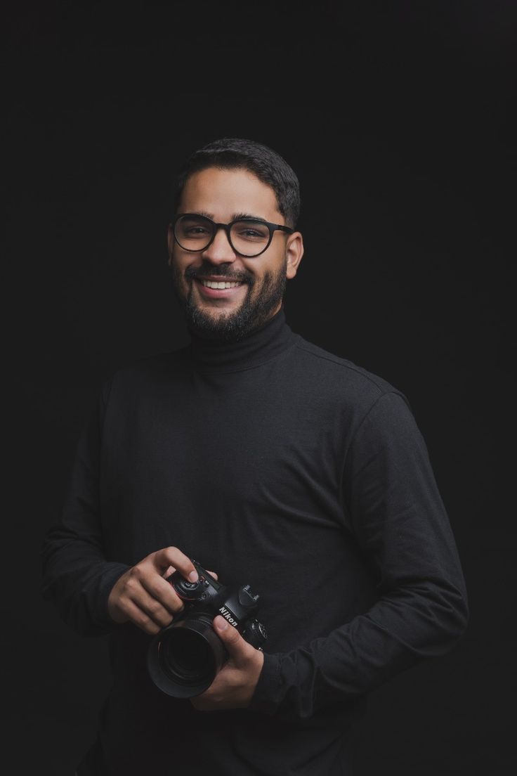 Photographer 1