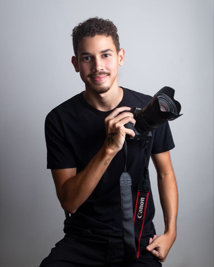 Photographer 2