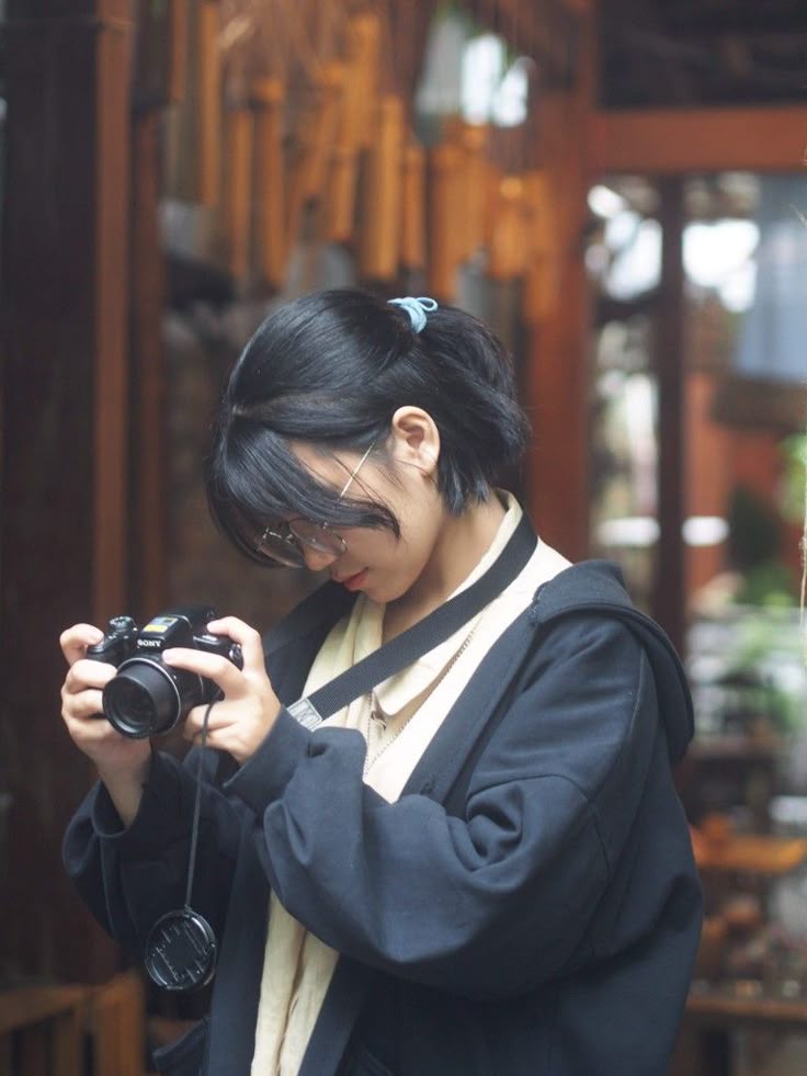 Editor